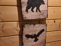 Inventaris - afbeelding 22 van  104