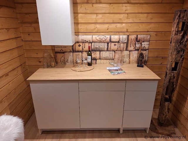 Inventaris - afbeelding 24 van  104