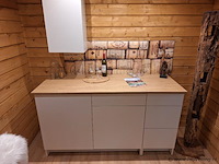 Inventaris - afbeelding 24 van  104