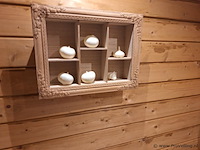 Inventaris - afbeelding 25 van  104