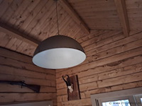 Inventaris - afbeelding 27 van  104