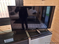 Inventaris - afbeelding 17 van  104