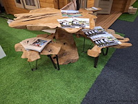 Inventaris - afbeelding 29 van  104