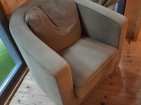 Inventaris - afbeelding 30 van  104