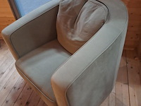 Inventaris - afbeelding 31 van  104