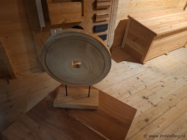 Inventaris - afbeelding 32 van  104