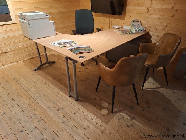 Inventaris - afbeelding 33 van  104