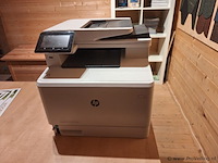 Inventaris - afbeelding 34 van  104