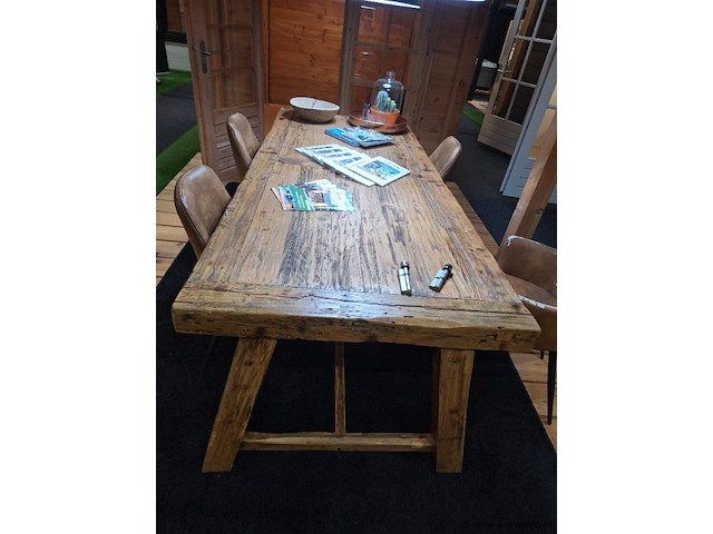 Inventaris - afbeelding 35 van  104