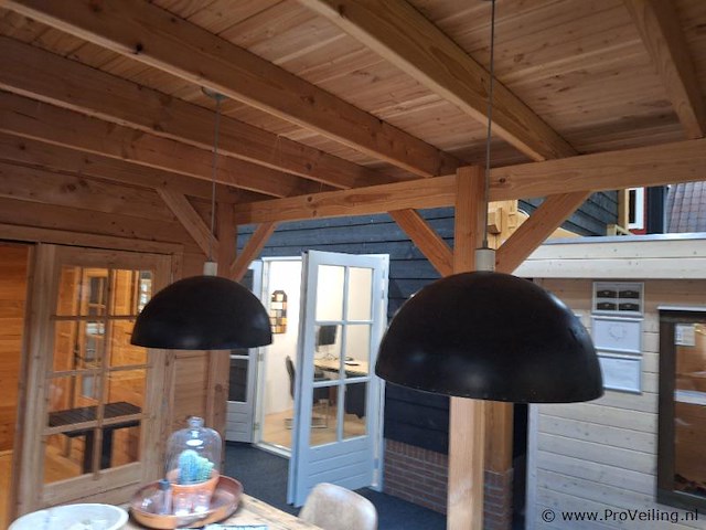 Inventaris - afbeelding 37 van  104