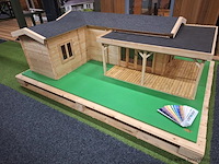 Inventaris - afbeelding 38 van  104