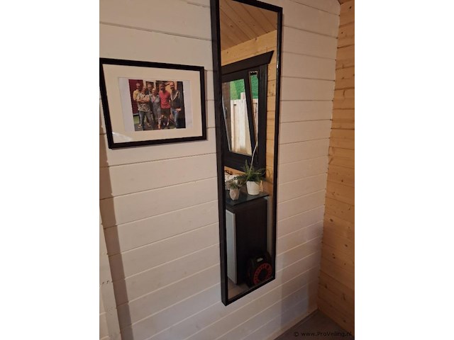 Inventaris - afbeelding 28 van  104