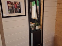 Inventaris - afbeelding 28 van  104