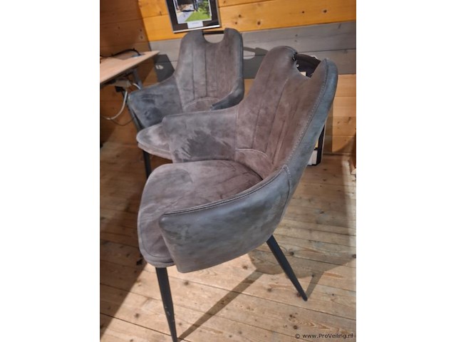 Inventaris - afbeelding 40 van  104