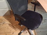 Inventaris - afbeelding 41 van  104