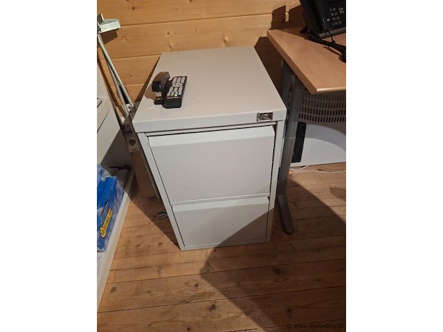 Inventaris - afbeelding 42 van  104