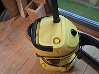 Inventaris - afbeelding 44 van  104