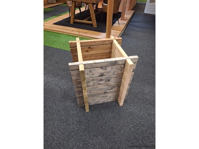 Inventaris - afbeelding 45 van  104