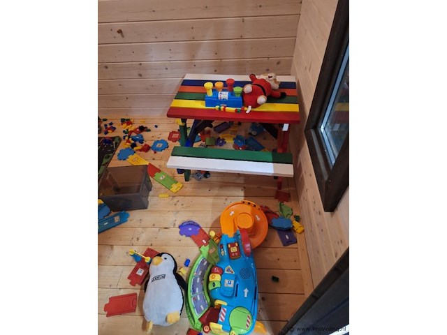 Inventaris - afbeelding 46 van  104