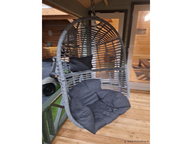 Inventaris - afbeelding 47 van  104