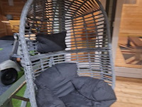 Inventaris - afbeelding 47 van  104