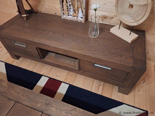 Inventaris - afbeelding 48 van  104