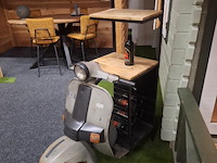 Inventaris - afbeelding 49 van  104