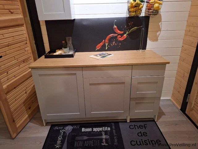 Inventaris - afbeelding 39 van  104