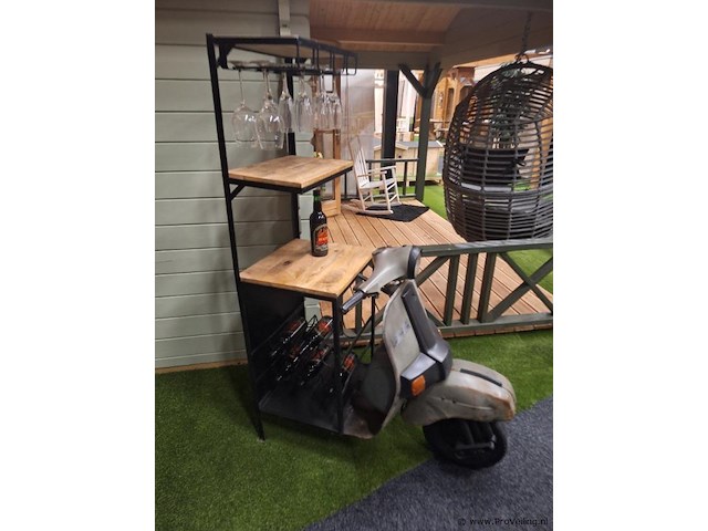 Inventaris - afbeelding 51 van  104