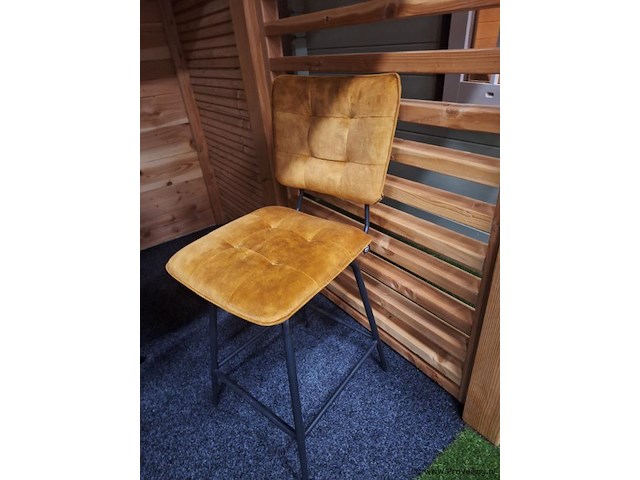 Inventaris - afbeelding 52 van  104