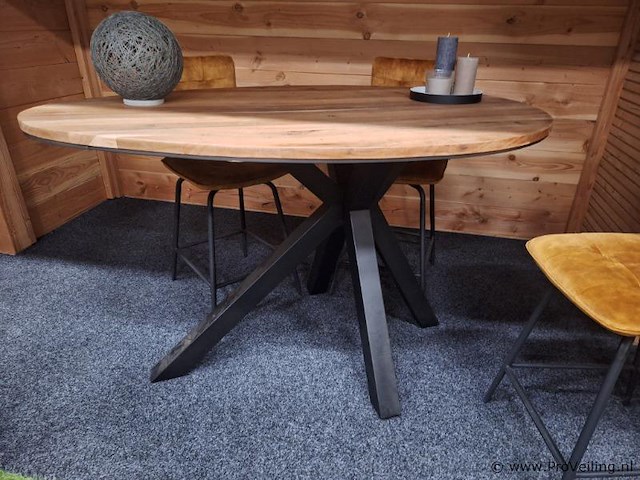 Inventaris - afbeelding 53 van  104