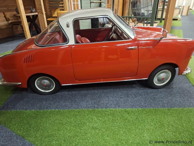 Inventaris - afbeelding 54 van  104