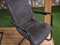 Inventaris - afbeelding 55 van  104