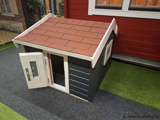 Inventaris - afbeelding 57 van  104