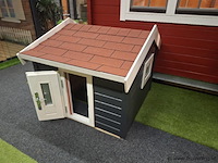 Inventaris - afbeelding 57 van  104