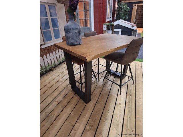 Inventaris - afbeelding 58 van  104