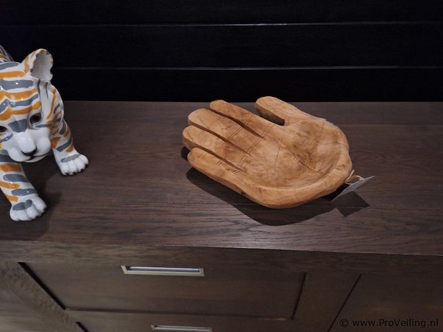 Inventaris - afbeelding 59 van  104