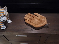 Inventaris - afbeelding 59 van  104