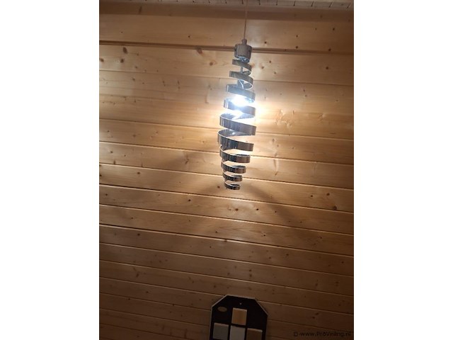 Inventaris - afbeelding 60 van  104