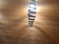 Inventaris - afbeelding 60 van  104