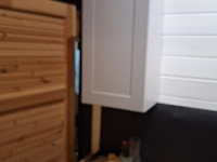 Inventaris - afbeelding 50 van  104