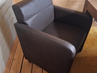 Inventaris - afbeelding 62 van  104