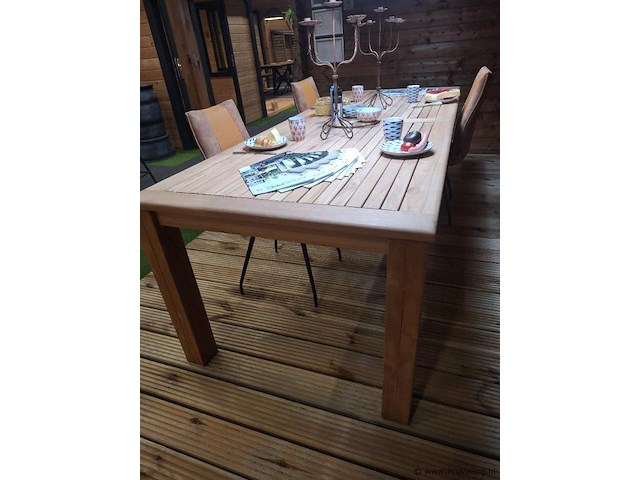 Inventaris - afbeelding 63 van  104