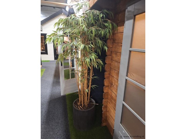 Inventaris - afbeelding 64 van  104