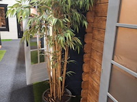 Inventaris - afbeelding 64 van  104