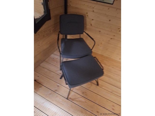 Inventaris - afbeelding 65 van  104