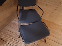 Inventaris - afbeelding 65 van  104