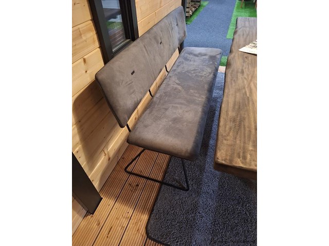 Inventaris - afbeelding 66 van  104