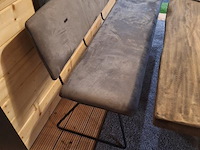 Inventaris - afbeelding 66 van  104