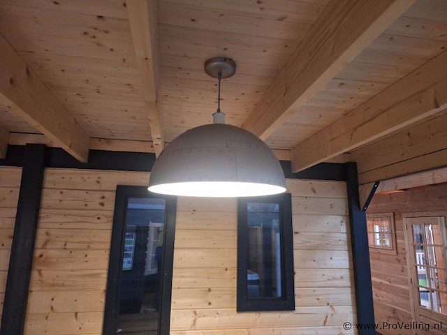 Inventaris - afbeelding 67 van  104